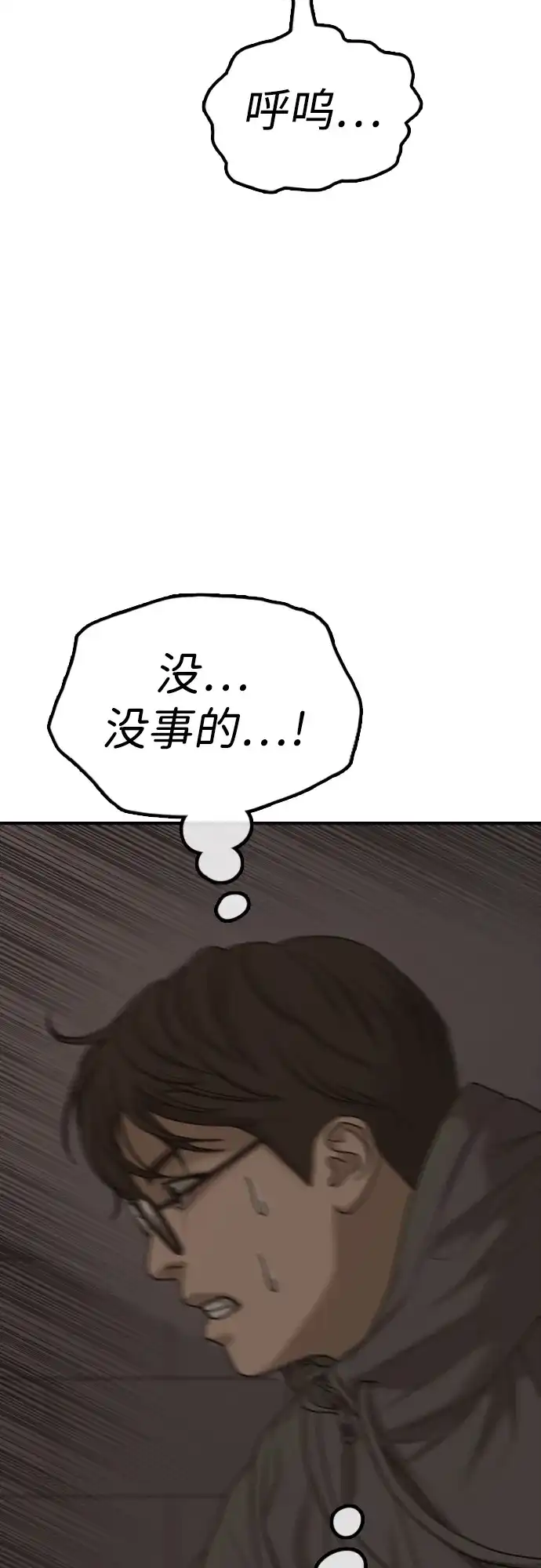 95.jpg