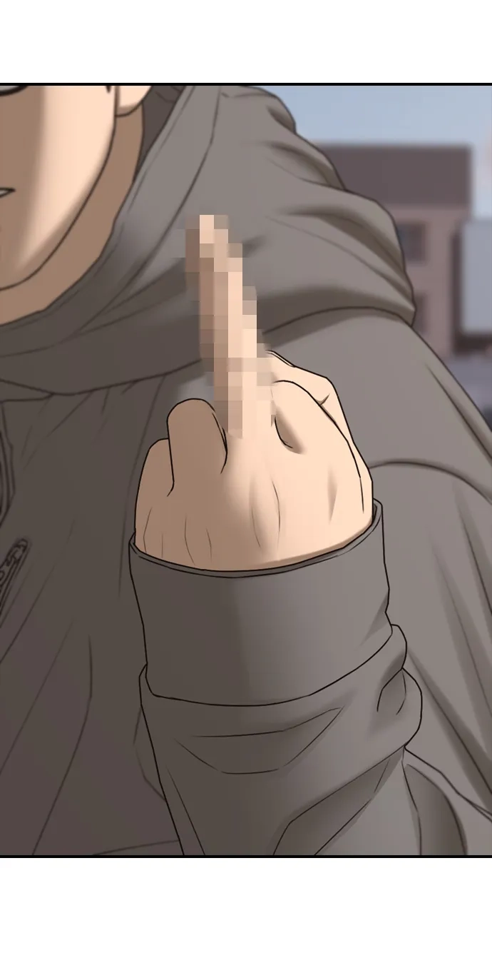112.jpg