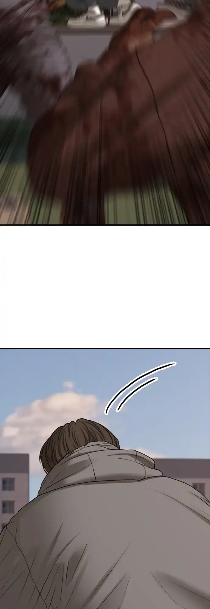 114.jpg