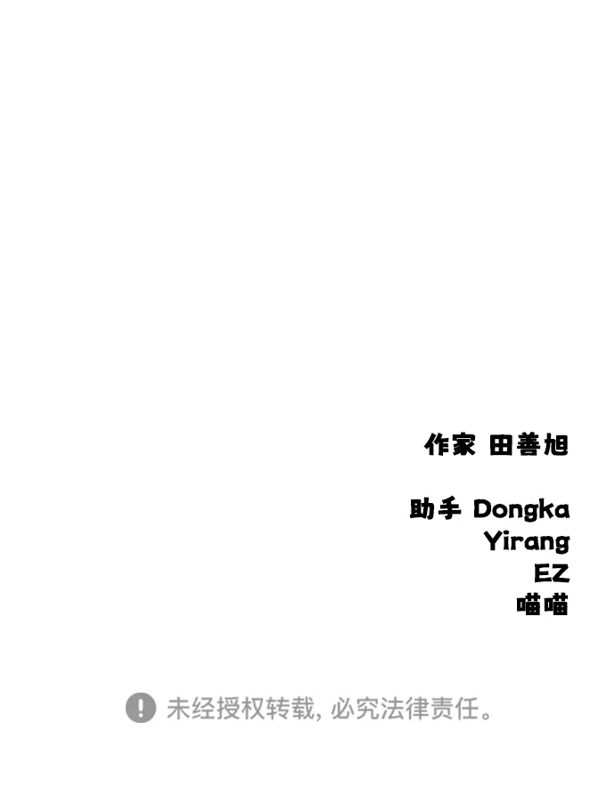 123.jpg