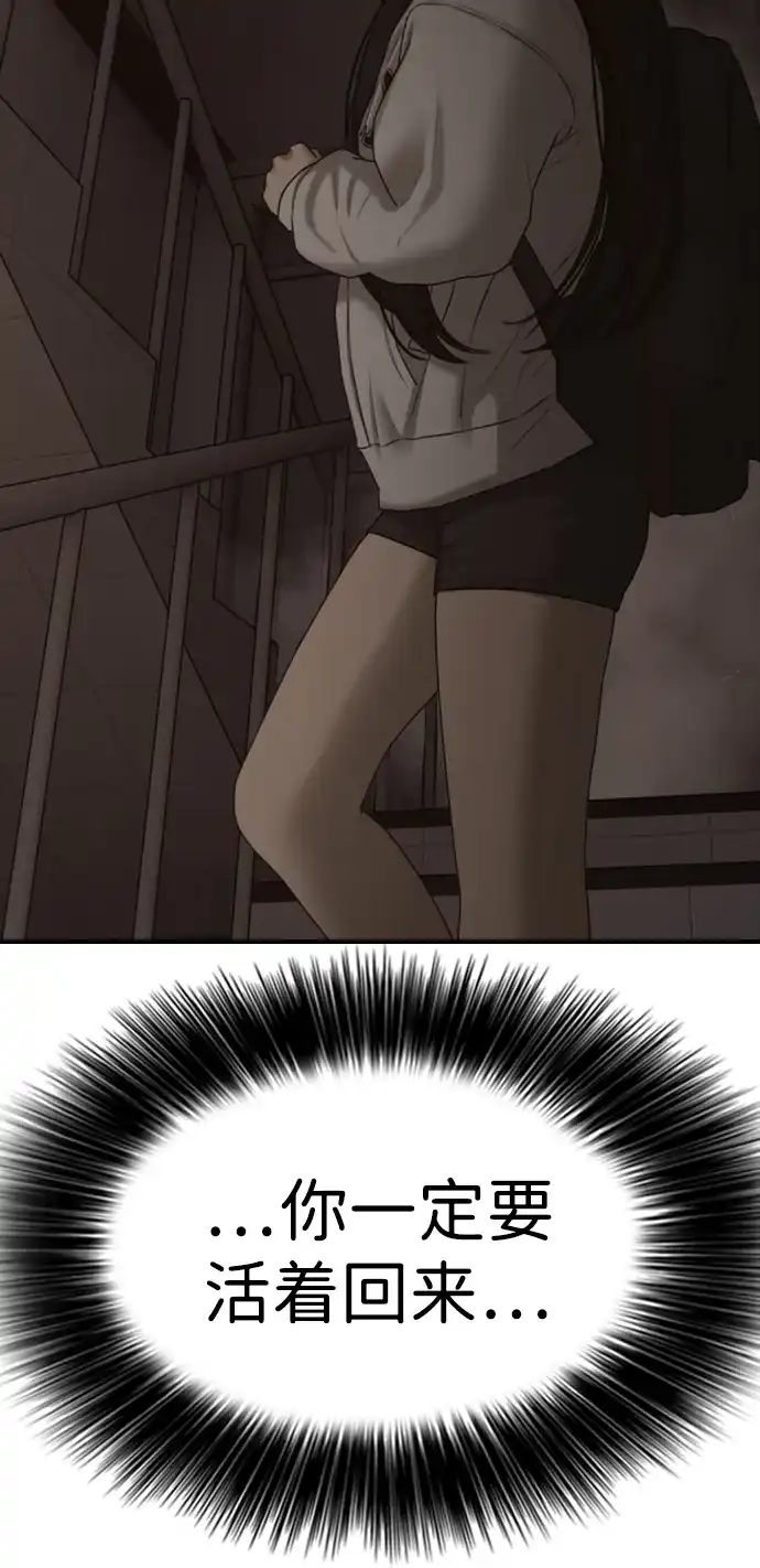 122.jpg
