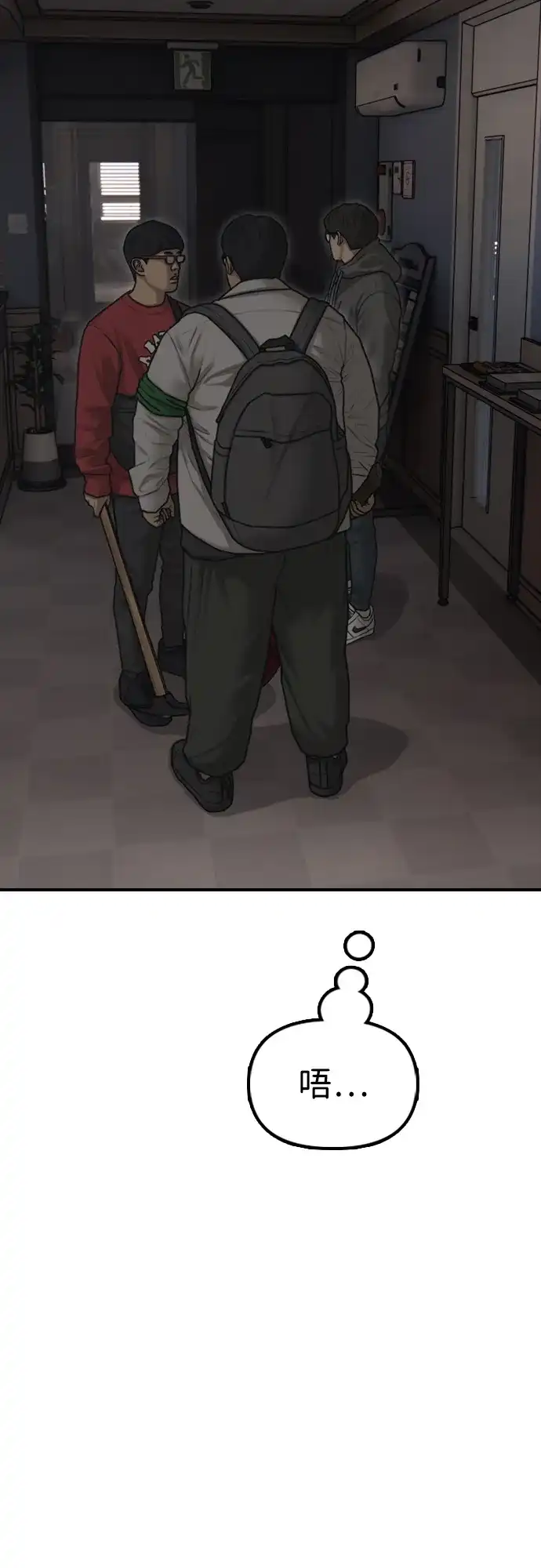 34.jpg
