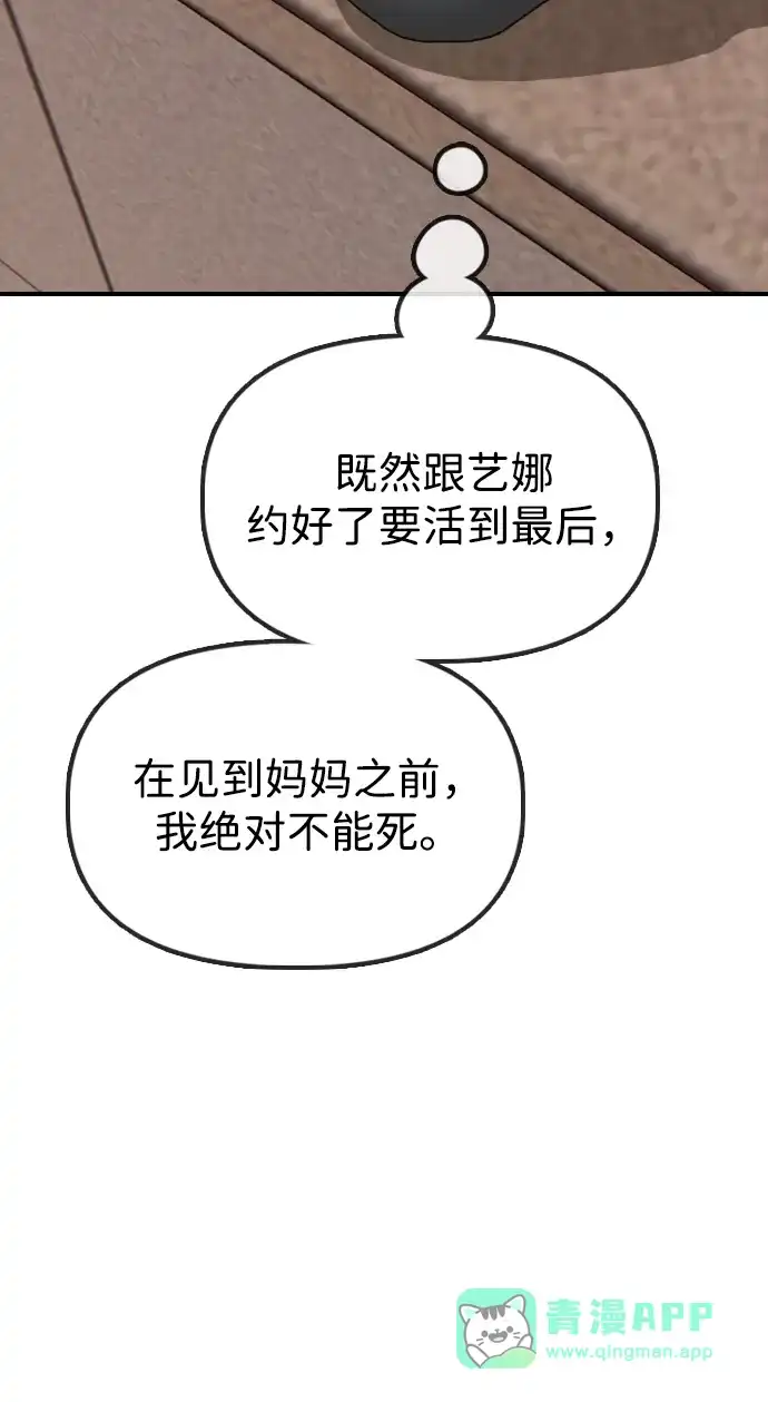 111.jpg