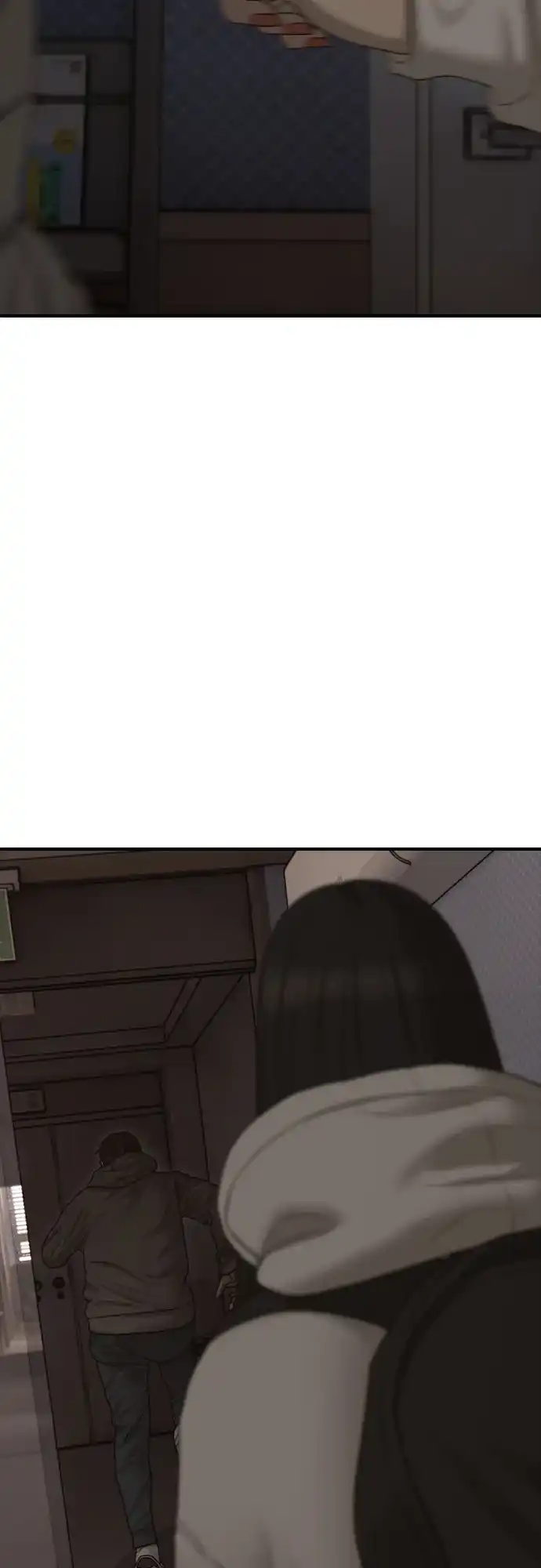 88.jpg