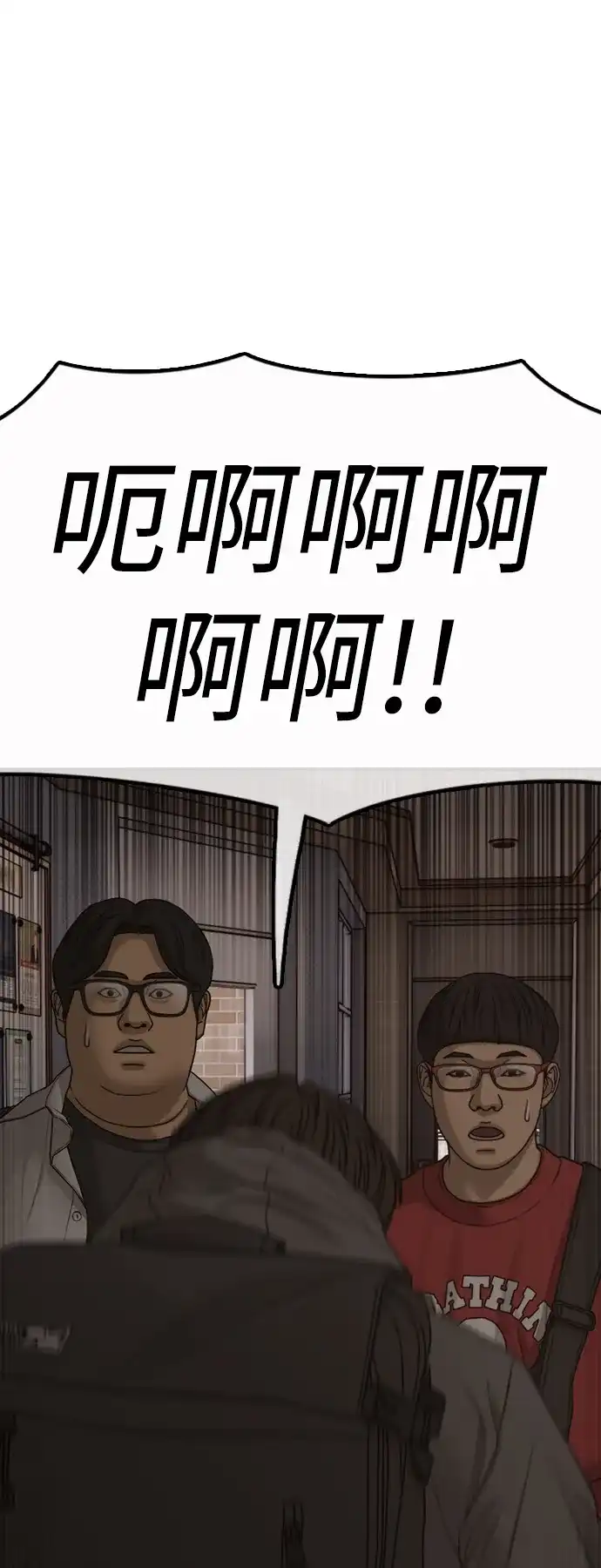 72.jpg