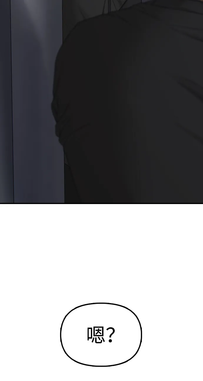65.jpg