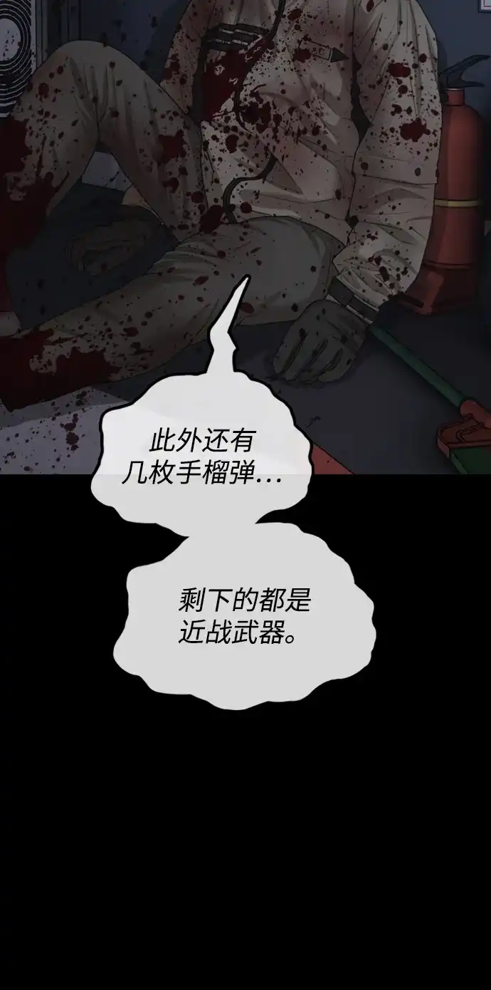 113.jpg