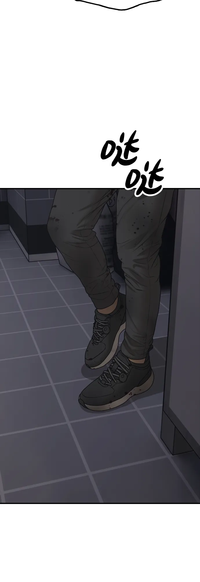 69.jpg