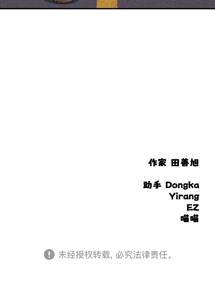 122.jpg