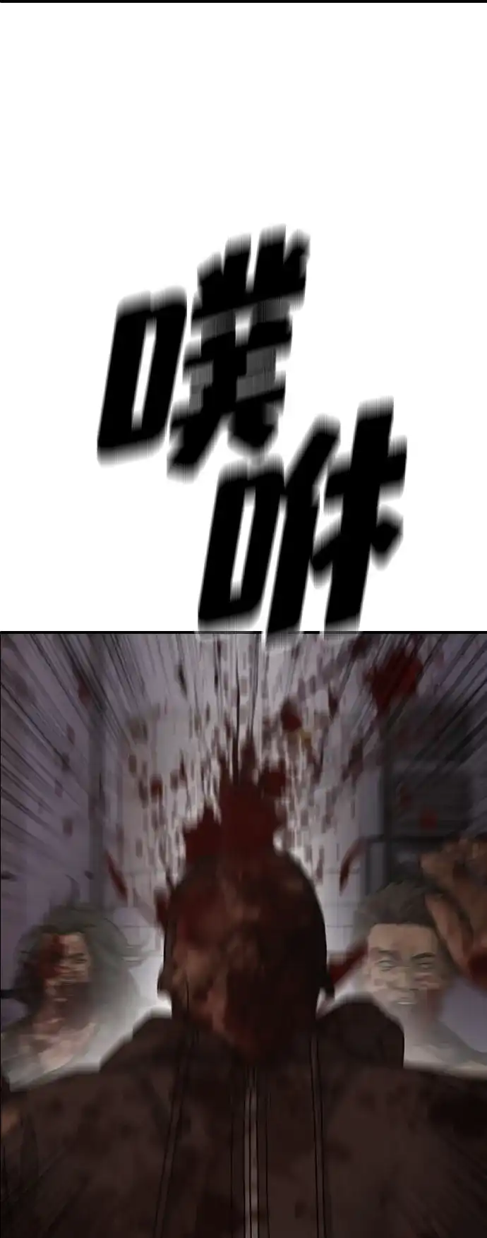 29.jpg