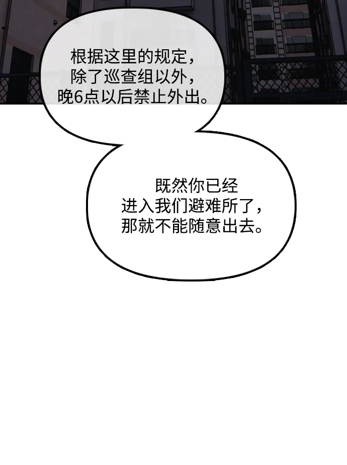 67.jpg
