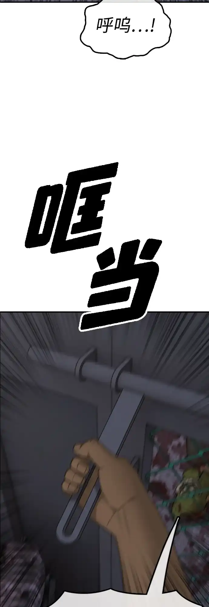 33.jpg