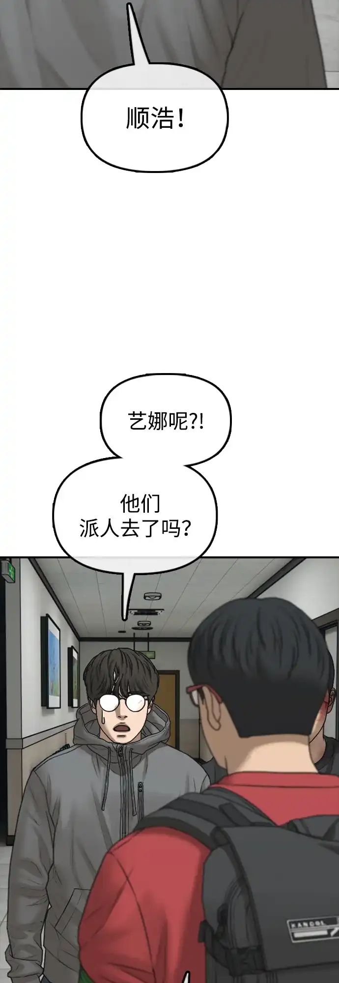 111.jpg