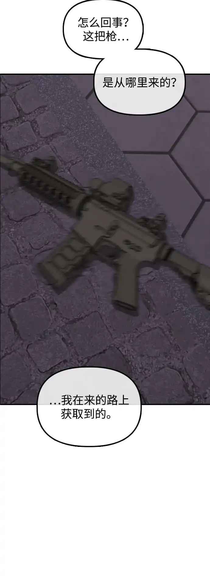 37.jpg