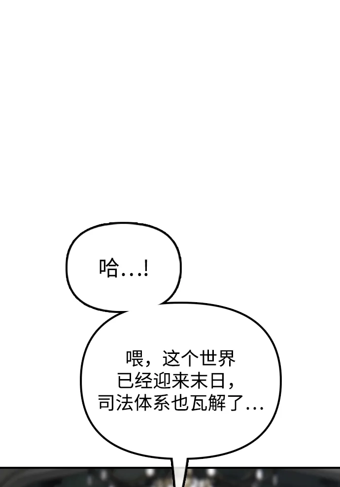 65.jpg