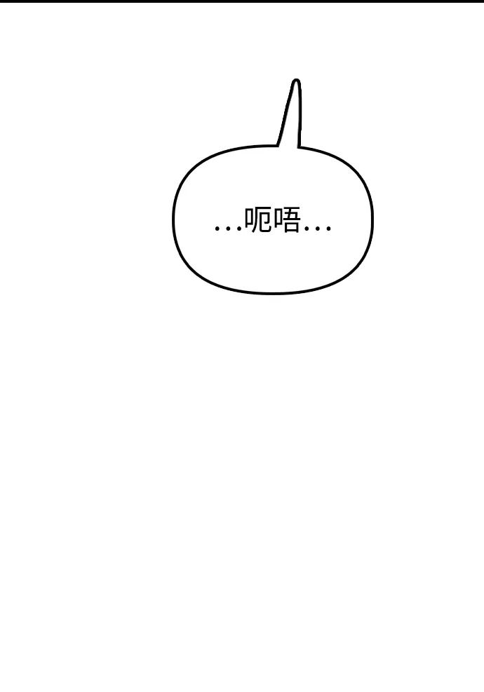 90.jpg