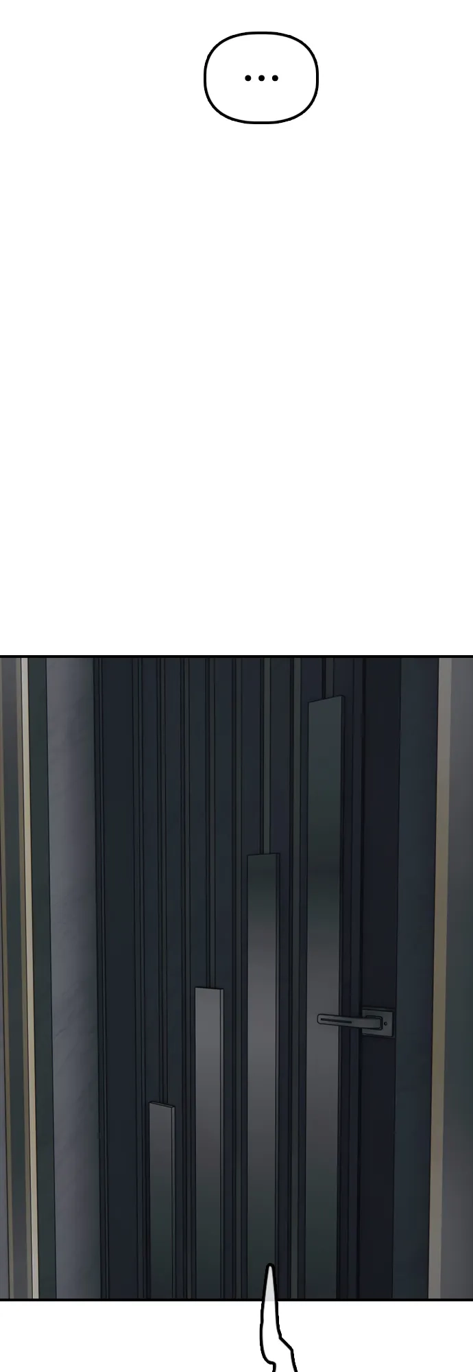 110.jpg