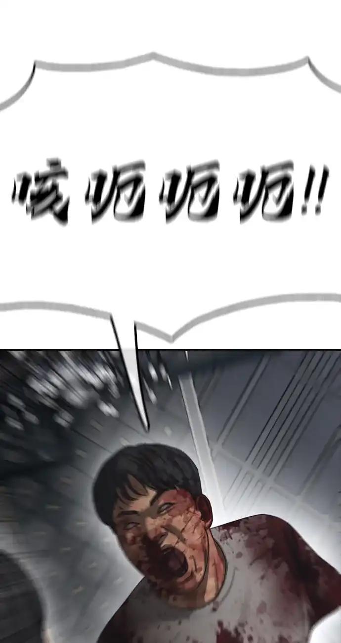 123.jpg