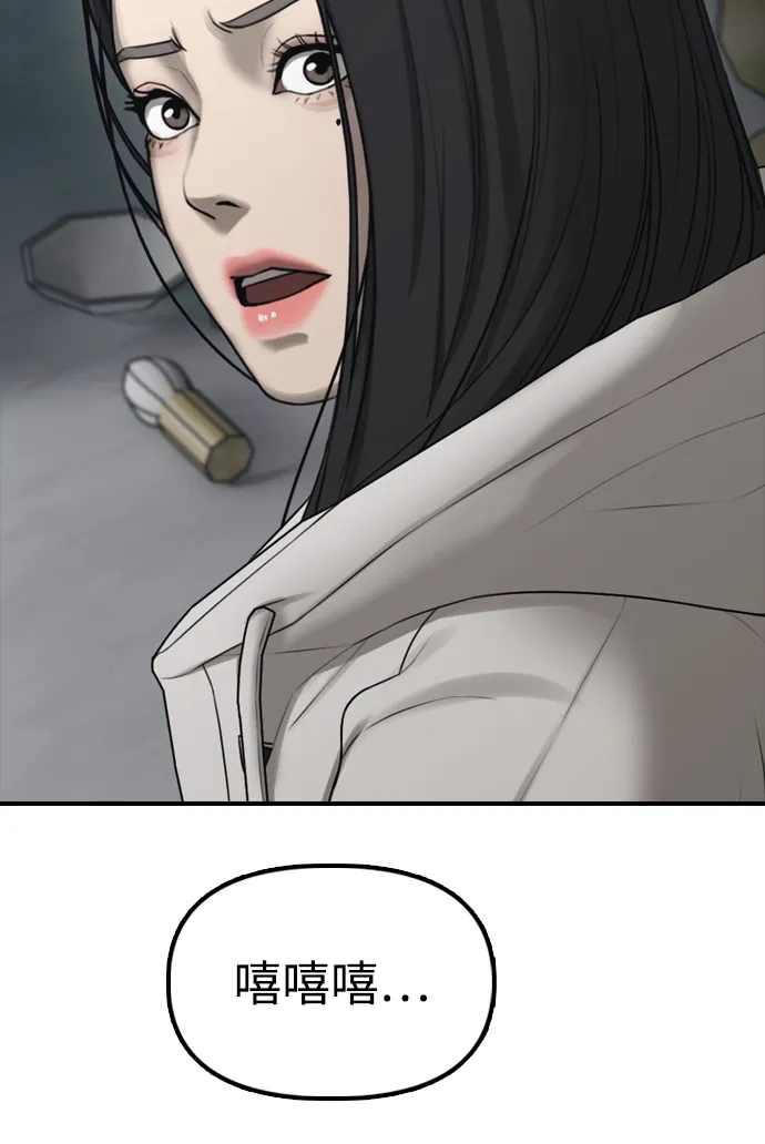 50.jpg