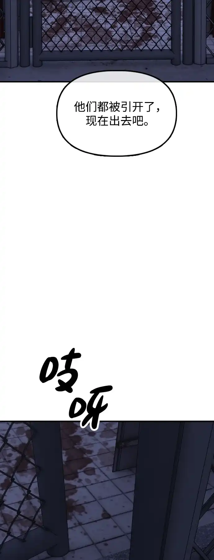 42.jpg