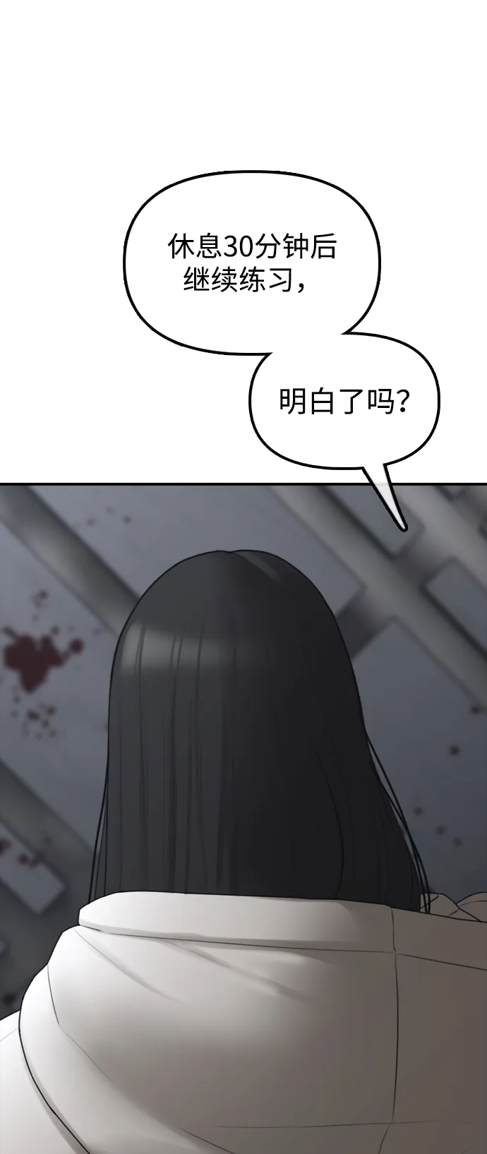 53.jpg