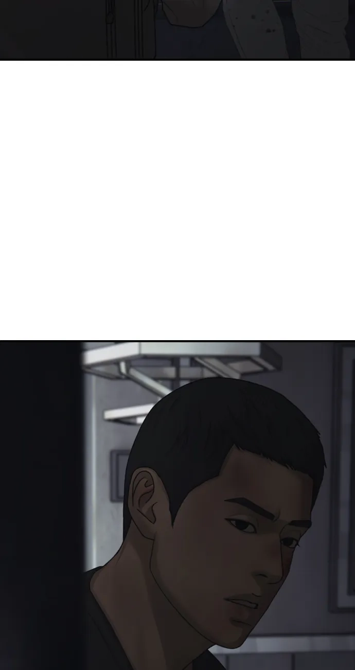 122.jpg
