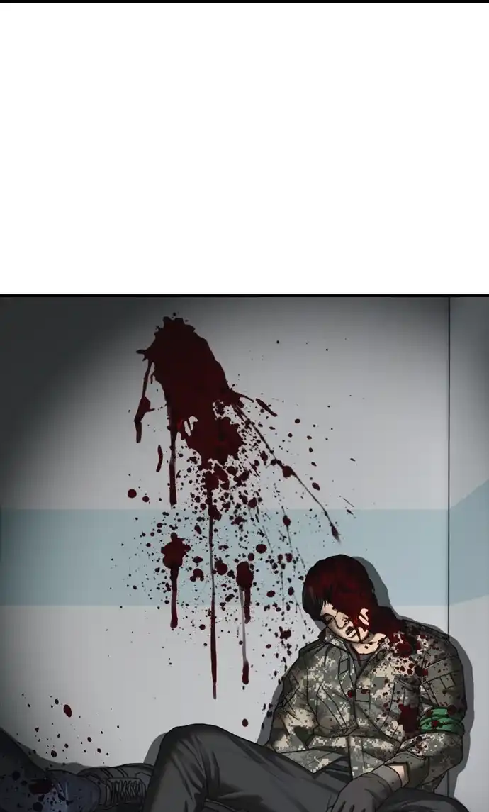 81.jpg