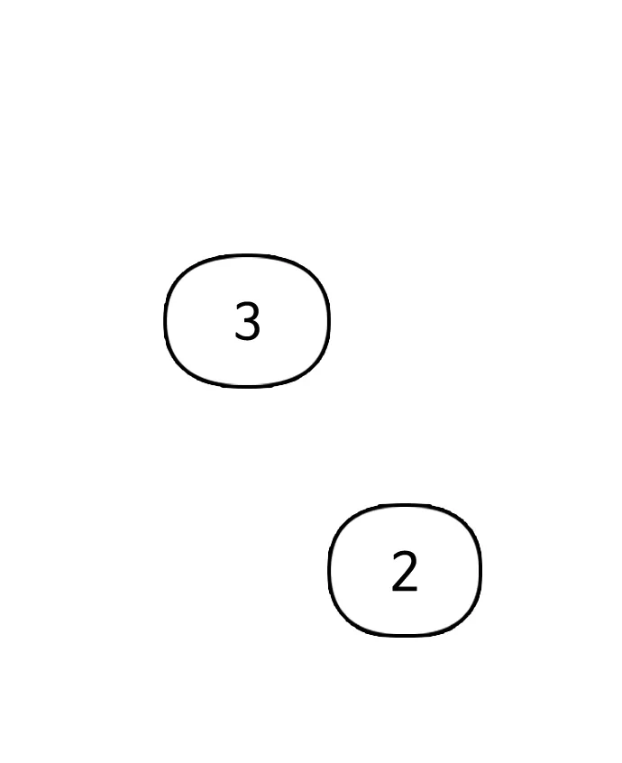 114.jpg