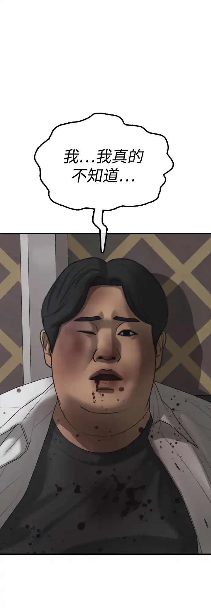 128.jpg