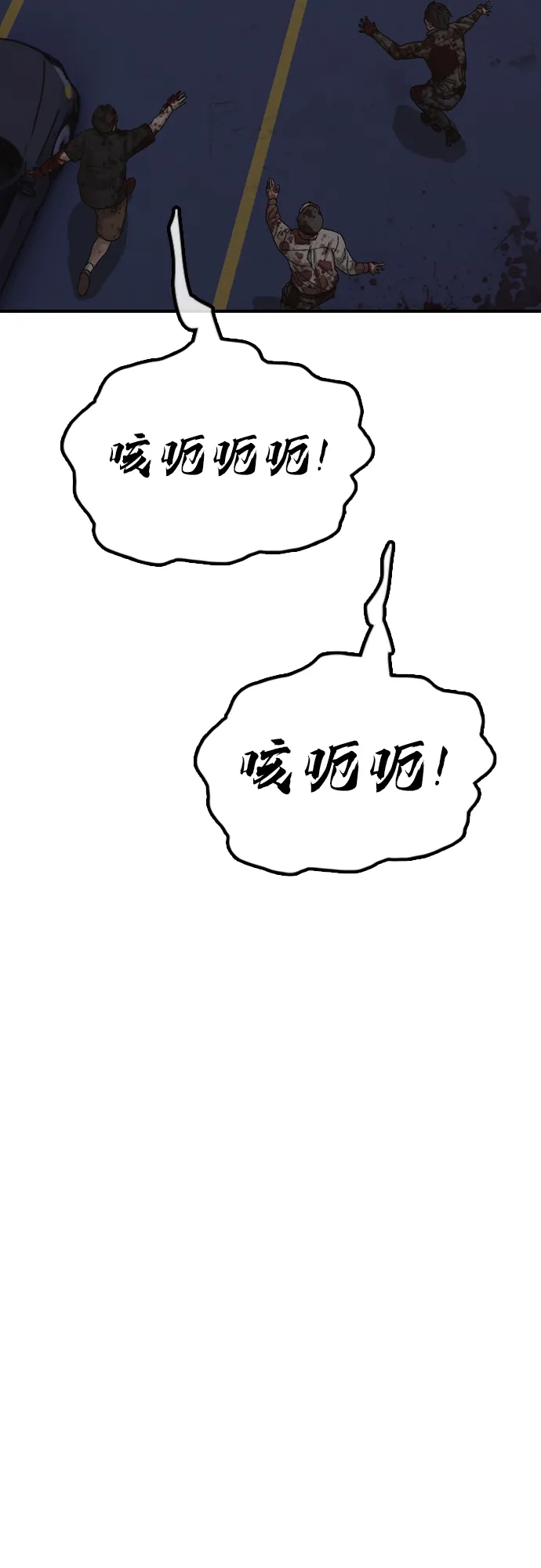 78.jpg