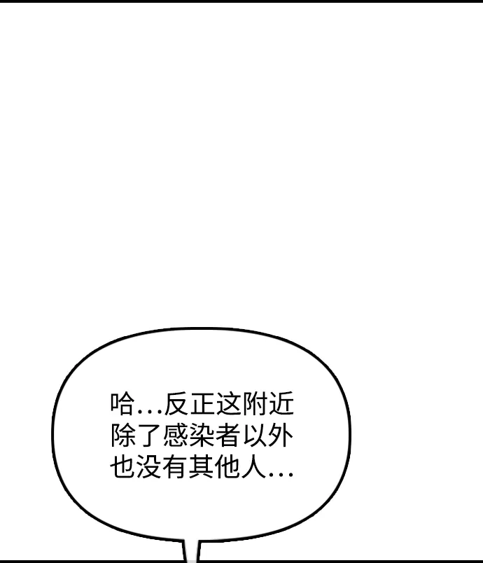 105.jpg
