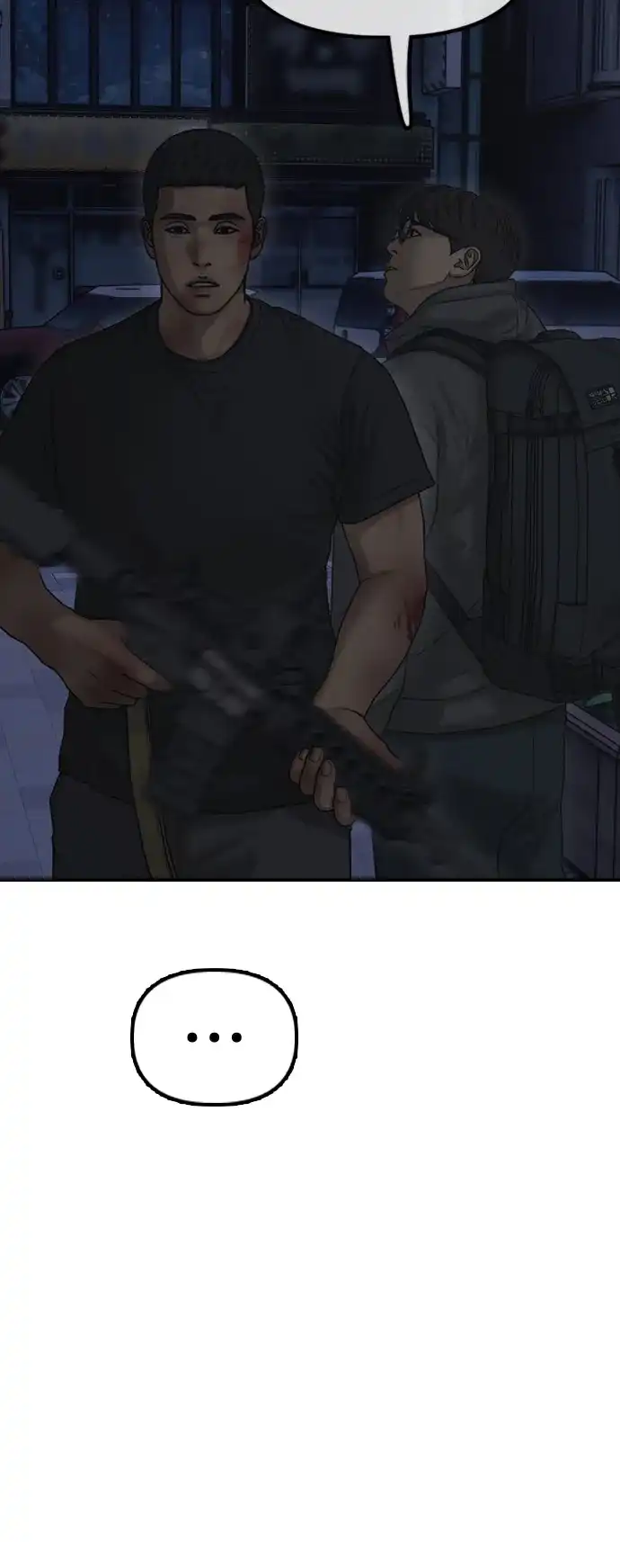 102.jpg