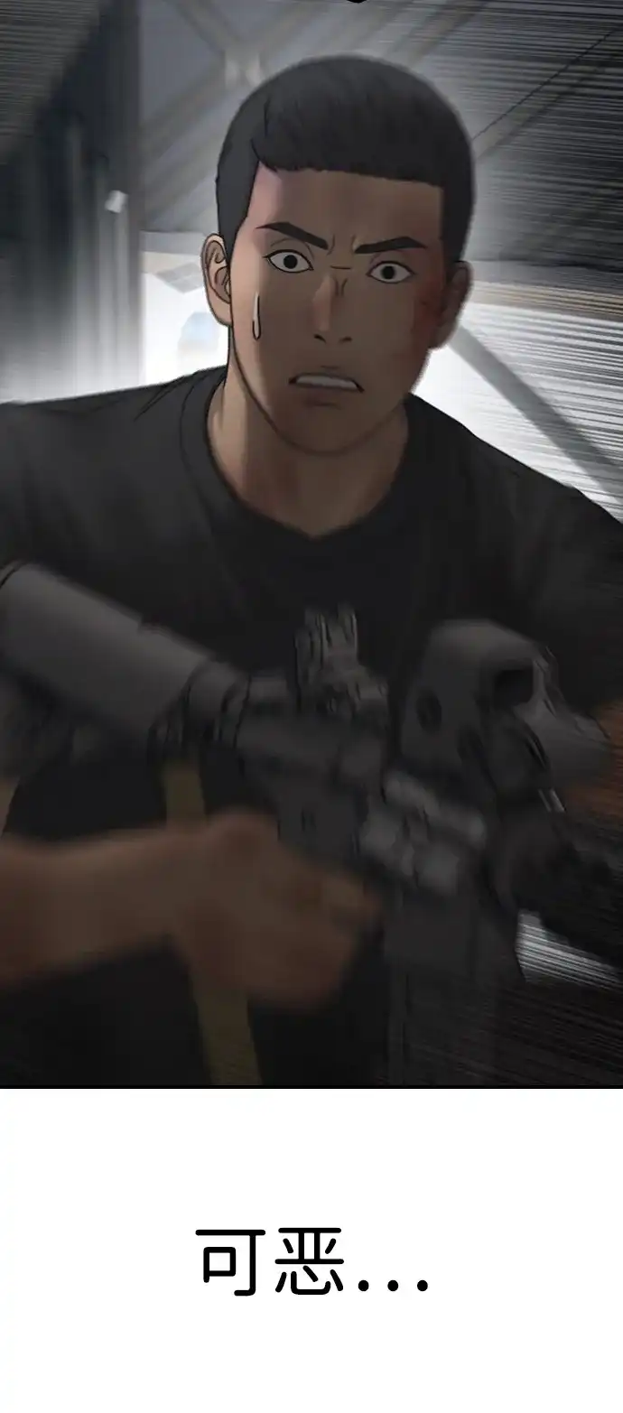 99.jpg