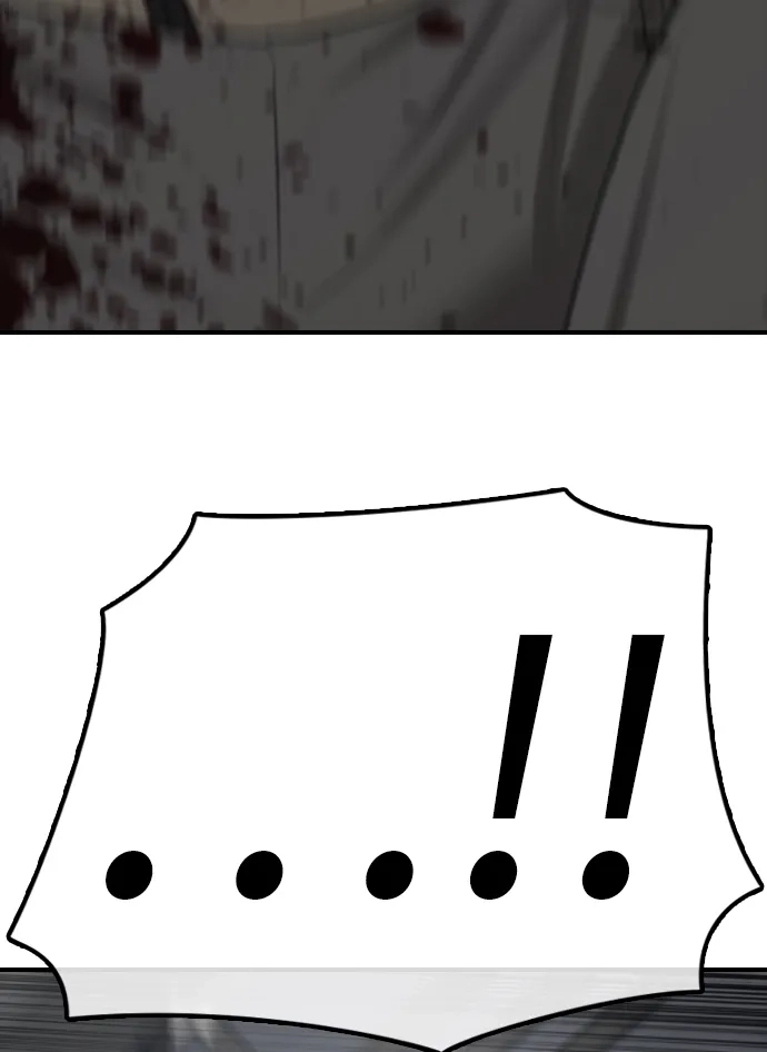 98.jpg