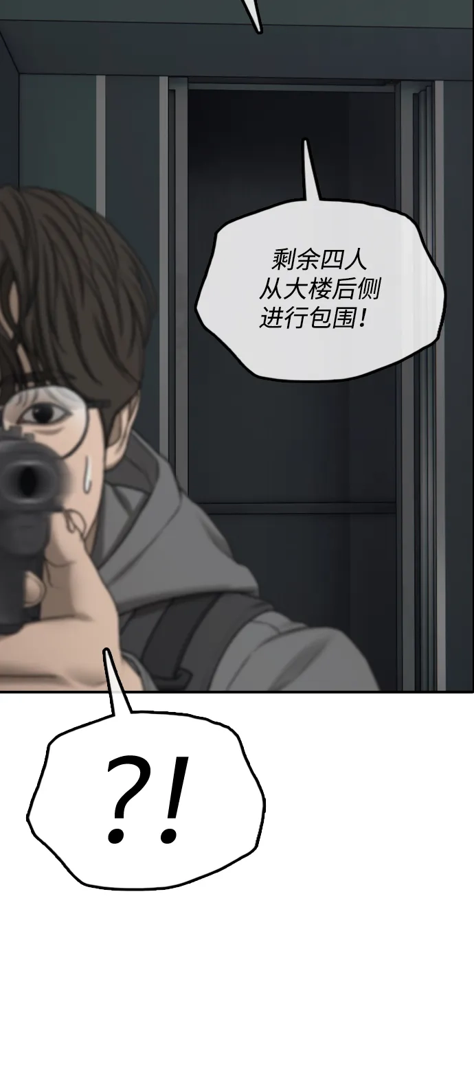 122.jpg