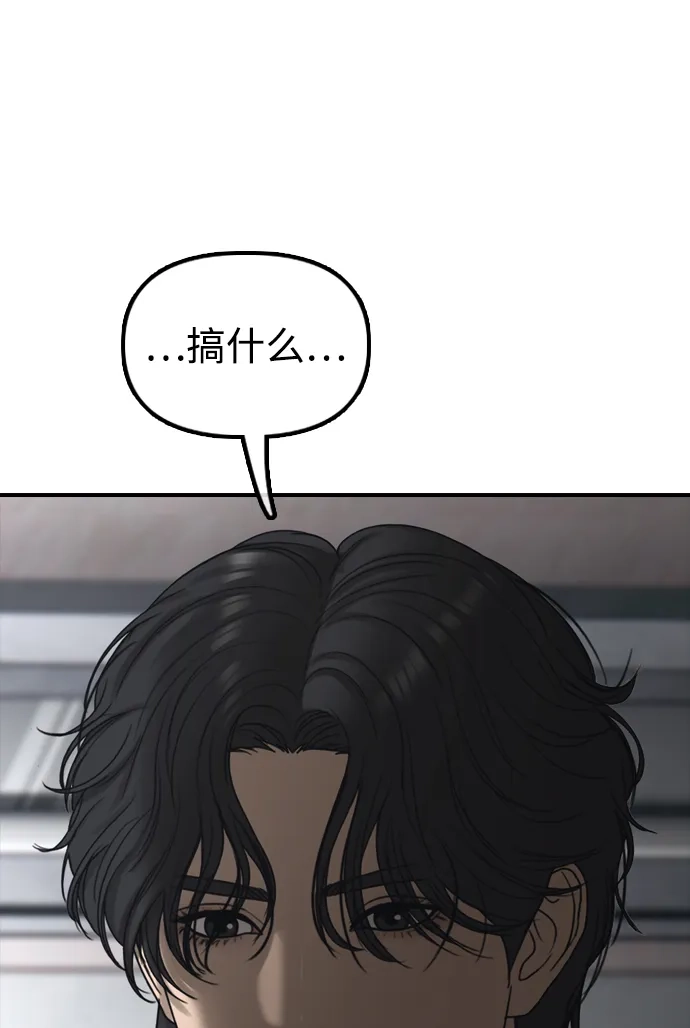 123.jpg