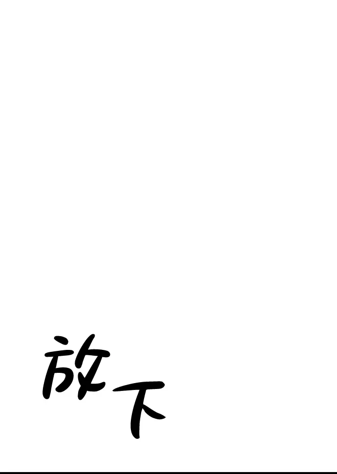 110.jpg