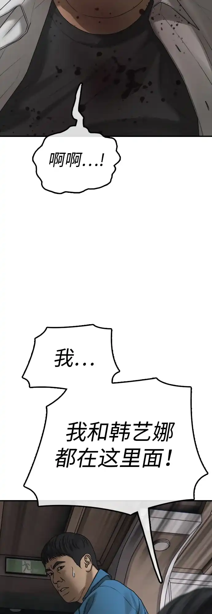 62.jpg