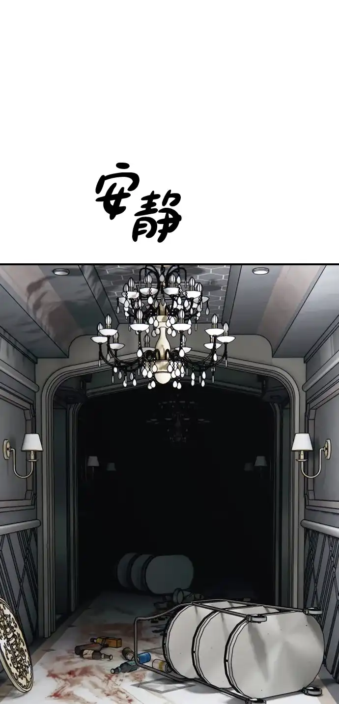 60.jpg