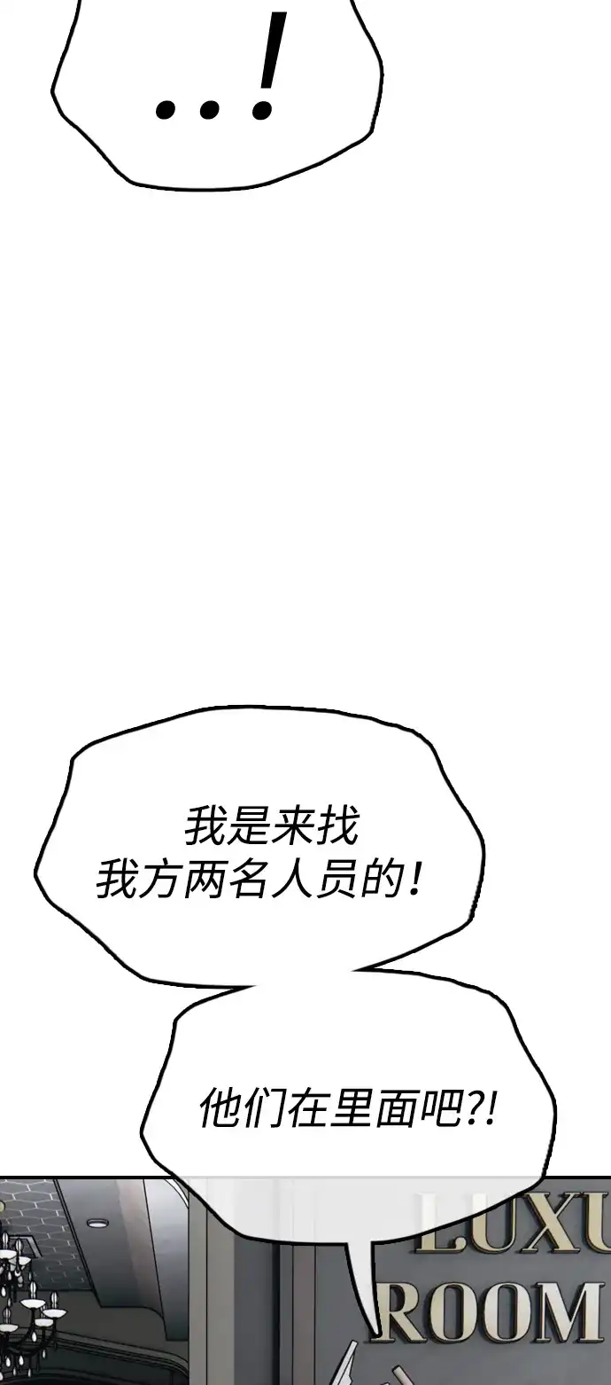 58.jpg