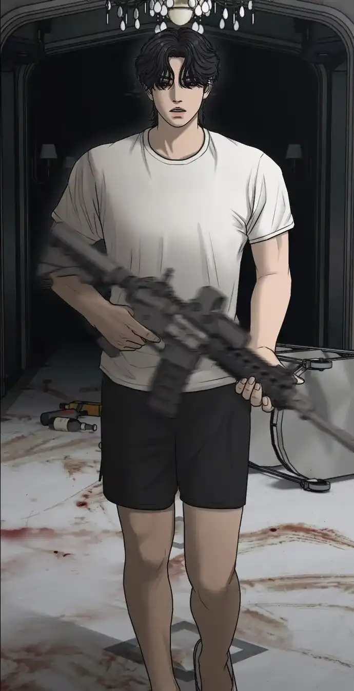 91.jpg