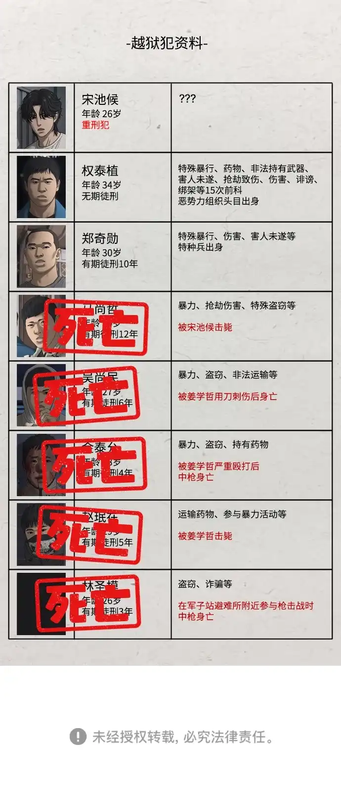 141.jpg