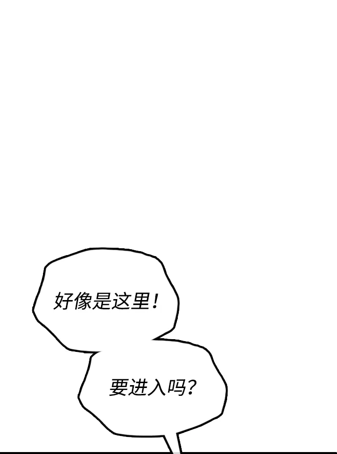 121.jpg