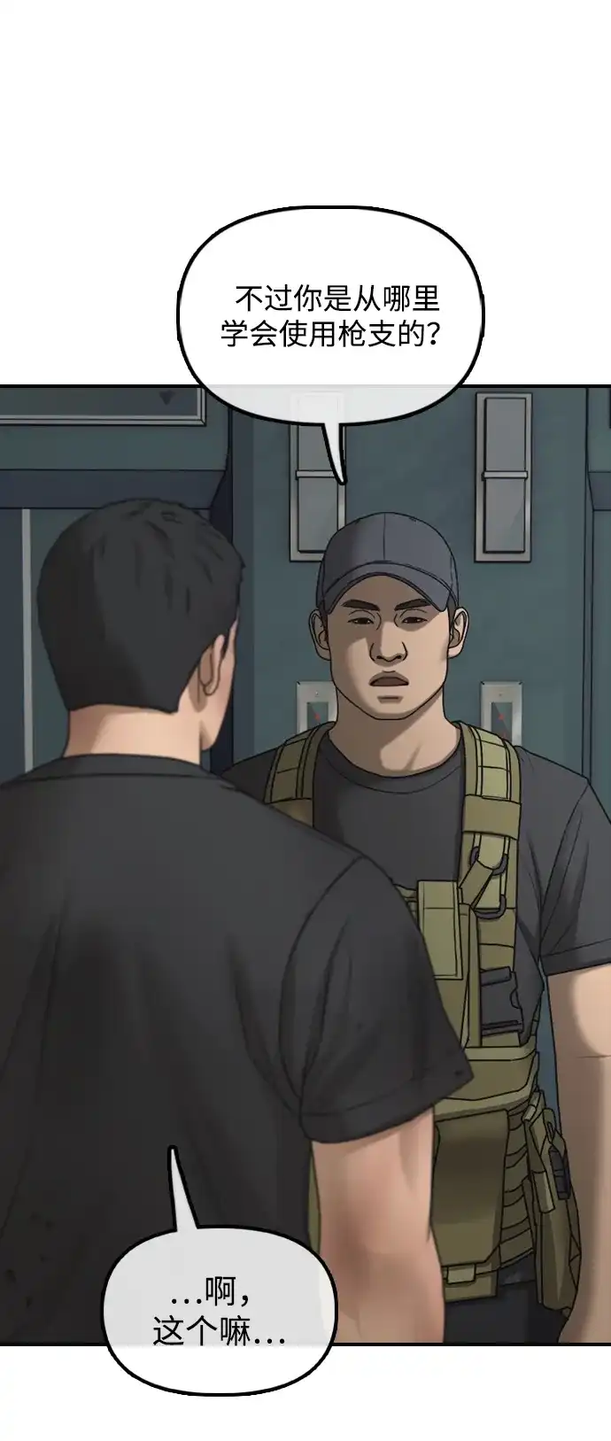 24.jpg
