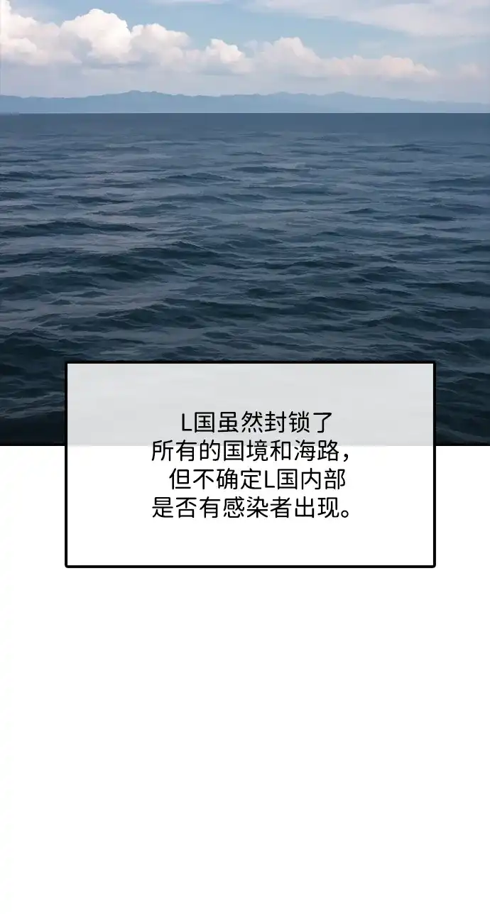 52.jpg