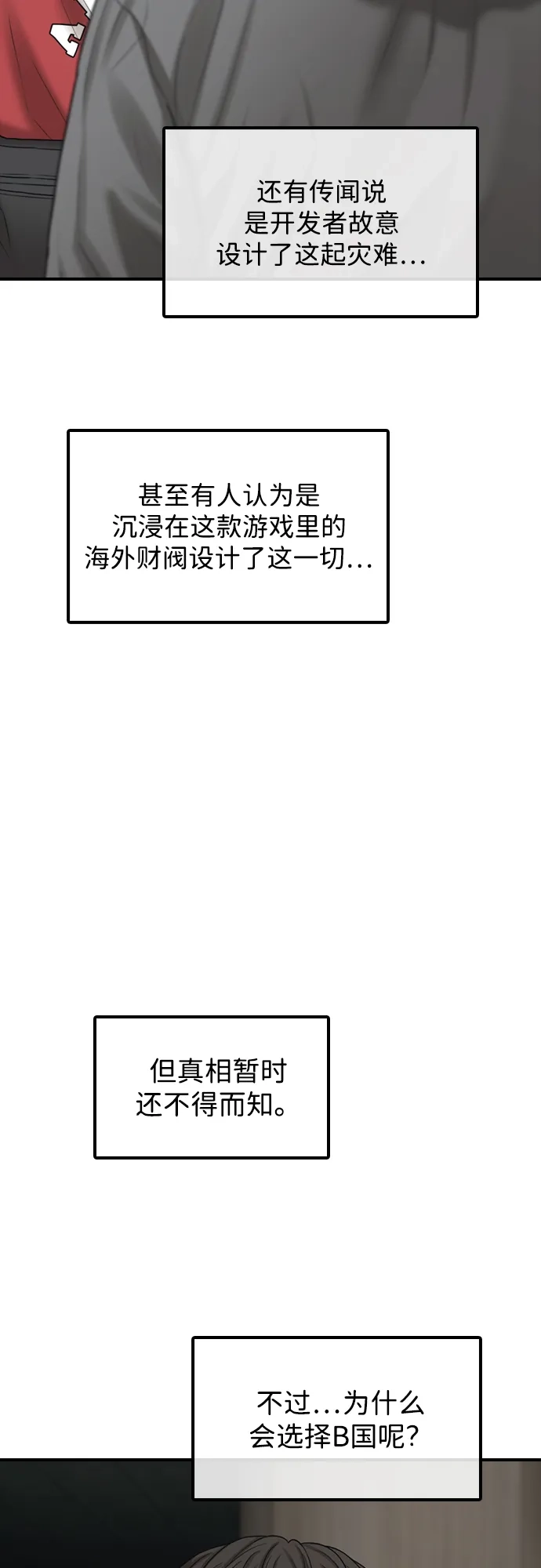 72.jpg