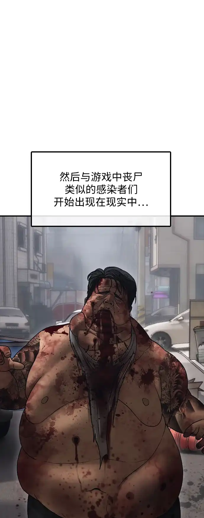 69.jpg