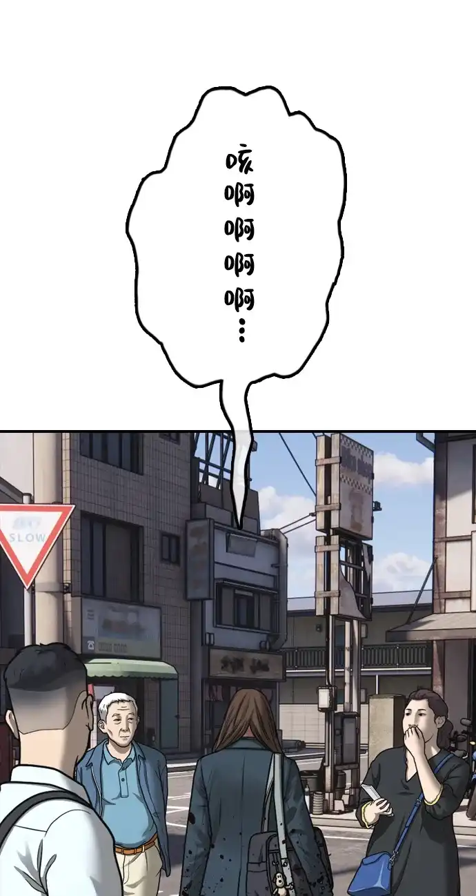 55.jpg
