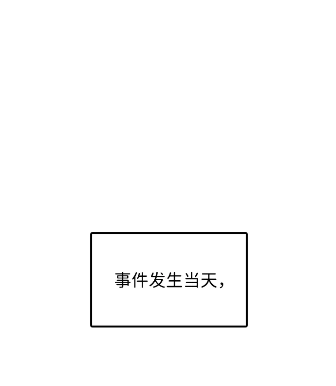 67.jpg