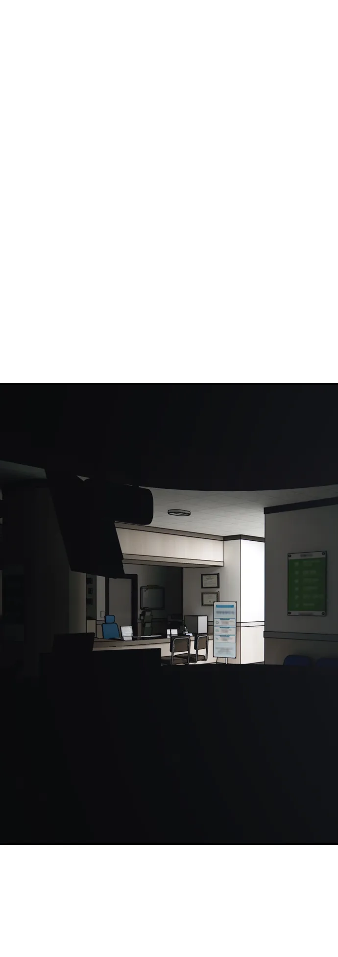 111.jpg